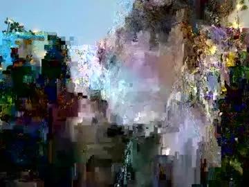 titaniumbreasted on Chaturbate 