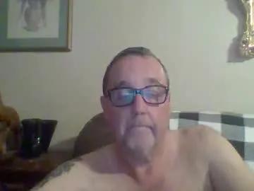 tnvols1968 — 373 consecutive days broadcasting