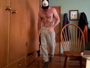 tokyodude12's avatar