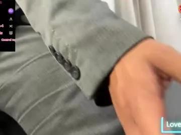 tom_blunt96's avatar