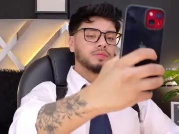 tommiduboiss — The best companion for the night  #fit #bulge #hung #daddy #gay