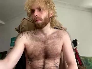 tommyg6420 on Chaturbate 