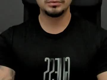 tonywilcoxx's avatar