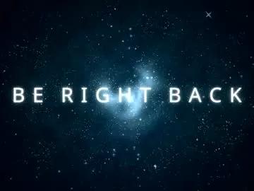 trixiedivine on Chaturbate