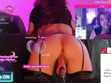 trixiedivine's avatar