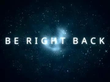 trixiedivine on Chaturbate