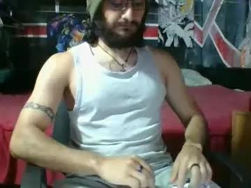 trizquelmen's avatar