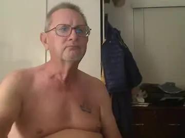 troffer1020's avatar