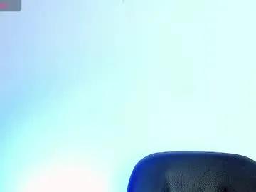 ttimy_x_boy's avatar