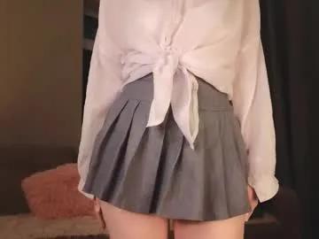 twinklefluff — GOAL: Peep under my skirt With me, you'll lose No Nut November! I'm #new #blonde a  Sofia #18 year old diligent #shy student with tits ^^  #teen