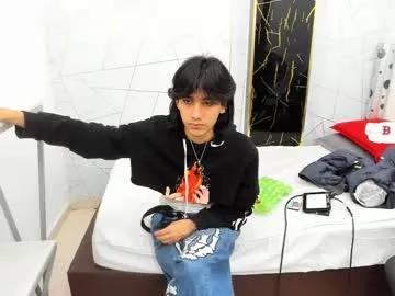 twinslovers_'s avatar