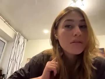 tynishakronenberg's avatar