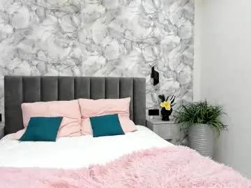 ultima_ma18's avatar