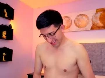 un_sluttyy — GOAL: show surprise [140 tokens remaining] Welcome to my room! #monstercock #slave #femboy #sissy #bigdick