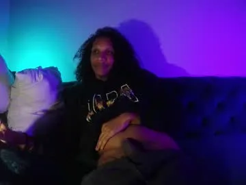 uniballboy — Growing and showing #bbc #interactivetoy  #fucking #pvton #lovense