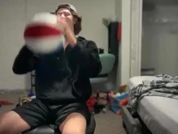 unverifiedbwc's avatar