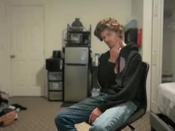 unverifiedbwc's avatar