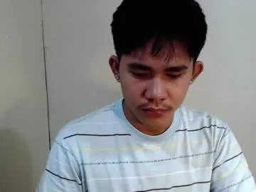 urcutie_asianboy on Chaturbate 