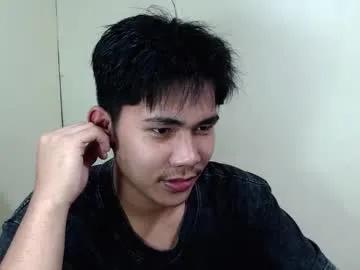 urcutie_asianboy on Chaturbate 