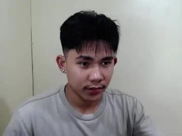 urcutie_asianboy on Chaturbate 