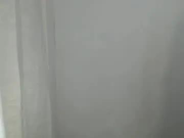 urcutie_asianboy on Chaturbate 