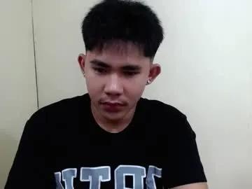 urcutie_asianboy on Chaturbate 