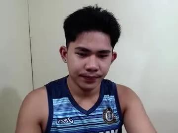 urcutie_asianboy on Chaturbate 