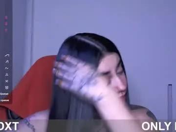 val_bardot1's avatar