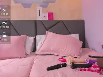 valentina_diiaz