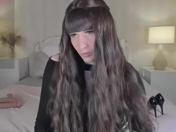 valeriasecret's avatar