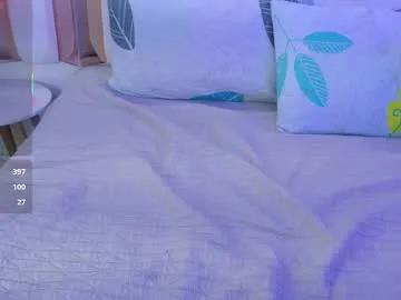 valkiria_moore's avatar