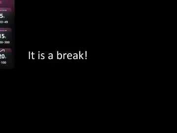 vance_blaze's avatar