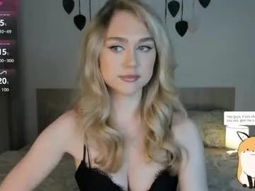 vanessa_maes's avatar