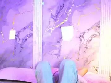 vanilla_hot_ — Vanilla_hot_'s room. Delighted to have you join us here, enjoy the show #smalltits #domi  #anal #blowjob #hairy