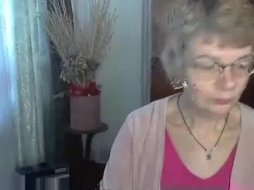 vanillaxcreamy's avatar