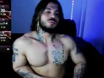 vanvelckan_'s avatar