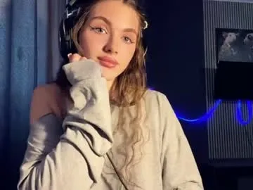 veluxe