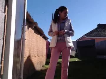 velvetmoon123's avatar