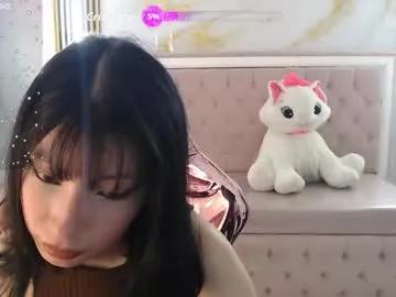 verana_s — GOAL: Off bra + Flash Ass [77 tokens remaining] Welcome to my room! #feet #new #natural #asian #teen #18 #tiny