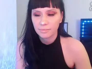 veronika_blak's avatar