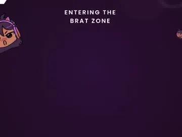 veronikavengeance — Get Naked and @ Every 25 goals sloppy blowjob , @Every 50 goals Squirt Show #Cumslut #Sloppy #Bigass #Bigtits #Toycontrol #Lush [95 tokens remaining]