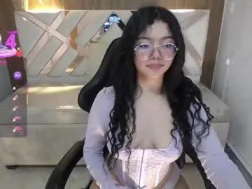 victoria_castillo_b's avatar