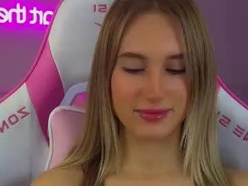 victoriahopson's avatar