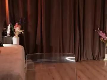 victoriamorrone — LETS CUMMMMy  X - @RuinedByVic #findom #bigboobs #blonde #pvt #russian [1205 tokens remaining]