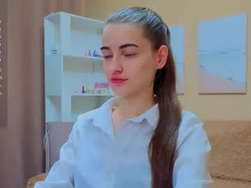 vikiberry on Chaturbate 