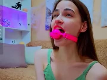 vikiberry on Chaturbate 