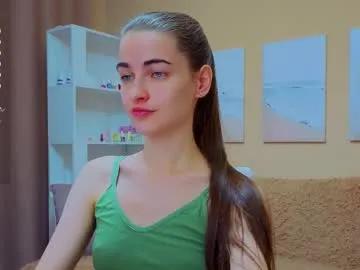 vikiberry on Chaturbate 