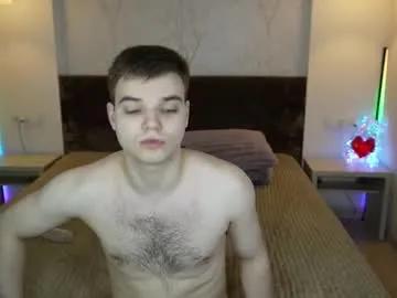 vikki_and_george's avatar