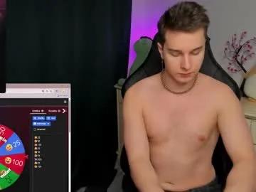 vincent__strong's avatar