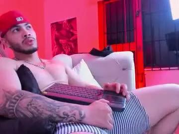 vincentblack_'s avatar